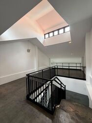 Beach Road Conservation Area (D7), Shop House #597789241